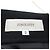 Autre Marque JUSGLITTY Double Cross Kleid Schwarz - Ansicht 9