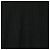 Autre Marque Top de punto con cintas INGEBORG Negro - vista 3