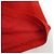Autre Marque FOXEY Kleid Essence Dress Rot - Ansicht 7
