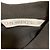 Autre Marque Camiseta de algodón jacquard con LOGO John Lawrence Sullivan Negro - vista 5