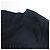 Autre Marque Camicetta 45R Indigo Aw Satin Cutwork Blu - vista 10