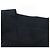 Autre Marque Camicetta 45R Indigo Aw Satin Cutwork Blu - vista 11