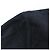 Autre Marque Camicetta 45R Indigo Aw Satin Cutwork Blu - vista 12
