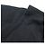 Autre Marque Camicetta 45R Indigo Aw Satin Cutwork Blu - vista 13