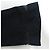 Autre Marque Camicetta 45R Indigo Aw Satin Cutwork Blu - vista 14