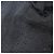 Autre Marque Camicetta 45R Indigo Aw Satin Cutwork Blu - vista 15