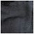 Autre Marque Camicetta 45R Indigo Aw Satin Cutwork Blu - vista 16