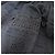 Autre Marque Camicetta 45R Indigo Aw Satin Cutwork Blu - vista 17