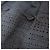 Autre Marque Camicetta 45R Indigo Aw Satin Cutwork Blu - vista 18
