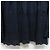 Autre Marque Camicetta 45R Indigo Aw Satin Cutwork Blu - vista 5