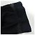 Autre Marque Camicetta 45R Indigo Aw Satin Cutwork Blu - vista 6