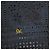 Autre Marque Camicetta 45R Indigo Aw Satin Cutwork Blu - vista 7
