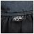 Autre Marque Camicetta 45R Indigo Aw Satin Cutwork Blu - vista 8