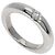 Cartier Ellipse Diamantring