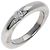 Cartier Ellipse Diamantring - Ansicht 2