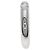 Cartier Ellipse Diamantring - Ansicht 3