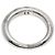 Cartier Ellipse Diamantring - Ansicht 4