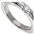 Cartier Ellipse Diamantring - Ansicht 5