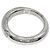 Cartier Ellipse Diamantring - Ansicht 7