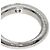 Cartier Ellipse Diamantring - Ansicht 8