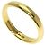 Tiffany & Co. Ringband aus 18K Gelbgold