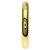 Tiffany & Co. Ringband aus 18K Gelbgold - Ansicht 3