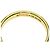 Tiffany & Co. Ringband aus 18K Gelbgold - Ansicht 6