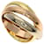 Trinity Ring Cartier  - Ansicht 1