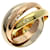 Trinity Ring Cartier  - Ansicht 2
