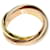 Trinity Ring Cartier  - Ansicht 3