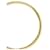 Trinity Ring Cartier  - Ansicht 5