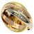 Cartier Trinity Ring  - Ansicht 1