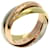 Cartier Trinity Ring  - Ansicht 2