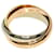 Cartier Trinity Ring  - Ansicht 3
