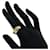 Cartier Trinity Ring  - Ansicht 4