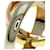 Cartier Trinity Ring  - Ansicht 5