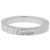 Lanières Ring Cartier Golden - Ansicht 4