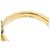 Gucci Le Marché des Merveilles Cat Ring Golden - Ansicht 2