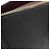 Borsa Tote Coach Carter Carryall 28 Nero - vista 5