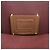 Borsa Tote Coach Carter Carryall 28 Nero - vista 7