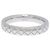 Anillo Diamantissima Gucci Dorado - vista 4