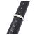 Anillo Diamantissima Gucci Dorado - vista 5