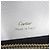 Cartera mini C de Cartier Blanco - vista 10