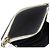 Cartera mini C de Cartier Blanco - vista 4