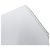 Cartera mini C de Cartier Blanco - vista 6