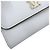 Cartera mini C de Cartier Blanco - vista 7