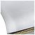 Cartera mini C de Cartier Blanco - vista 9