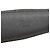 Cartier Connect Cross Unisex Ledergürtel Braun Schwarz Silber - Ansicht 8
