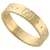 Gucci Interlocking G Icon Ring Golden  - Ansicht 1