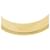 Gucci Interlocking G Icon Ring Golden  - Ansicht 2
